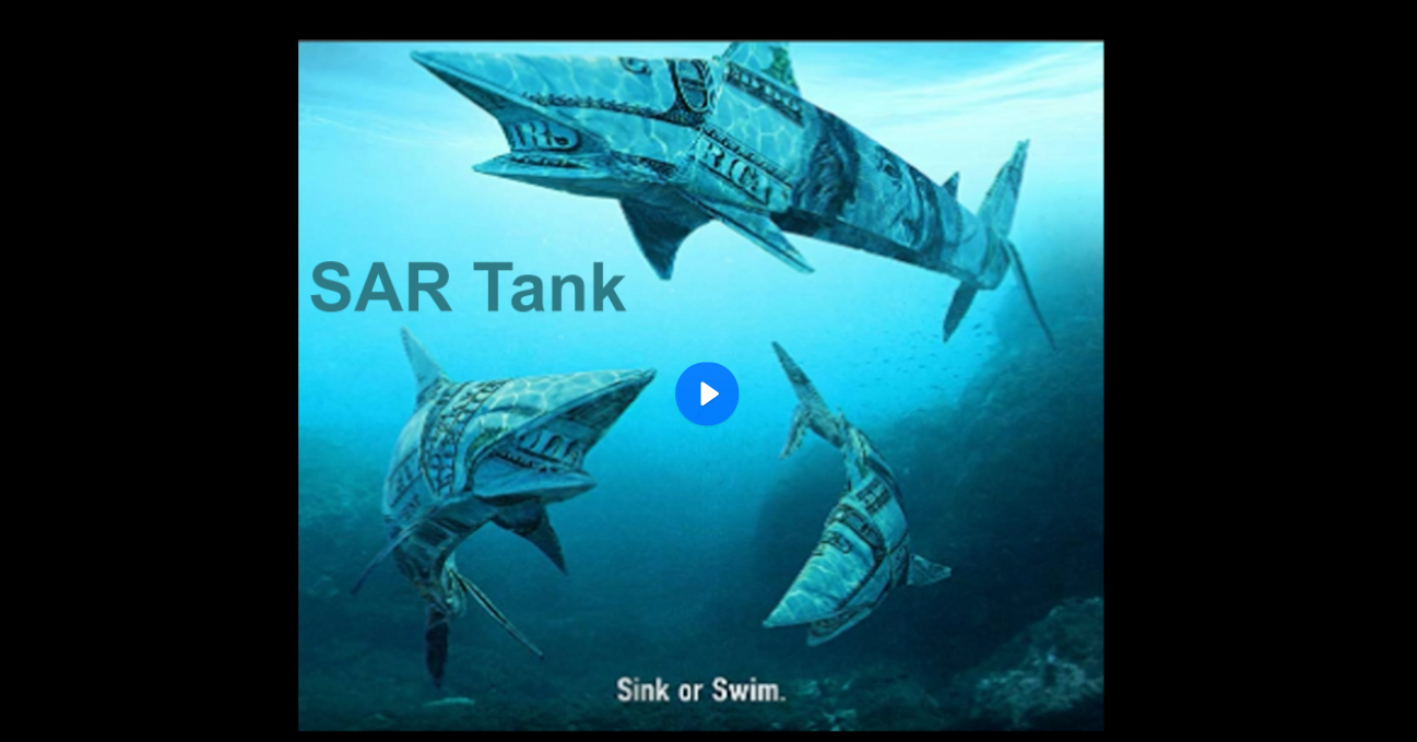 SAR Tank 2020